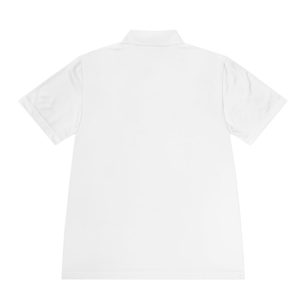 Southern Heritage Co. Polo