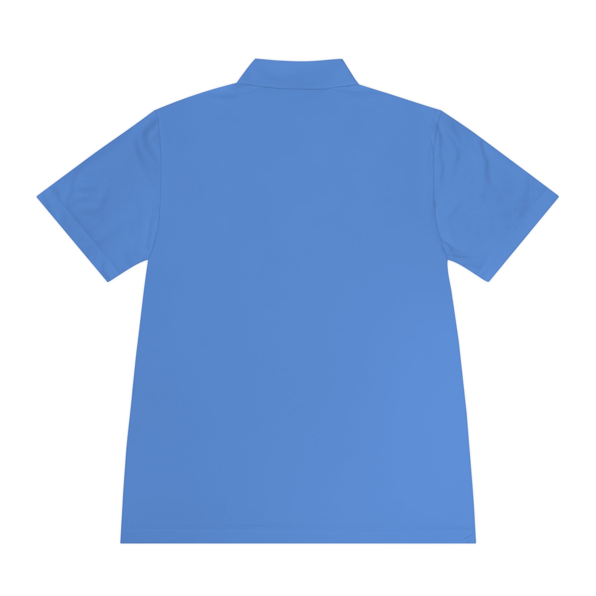 Southern Heritage Co. Polo