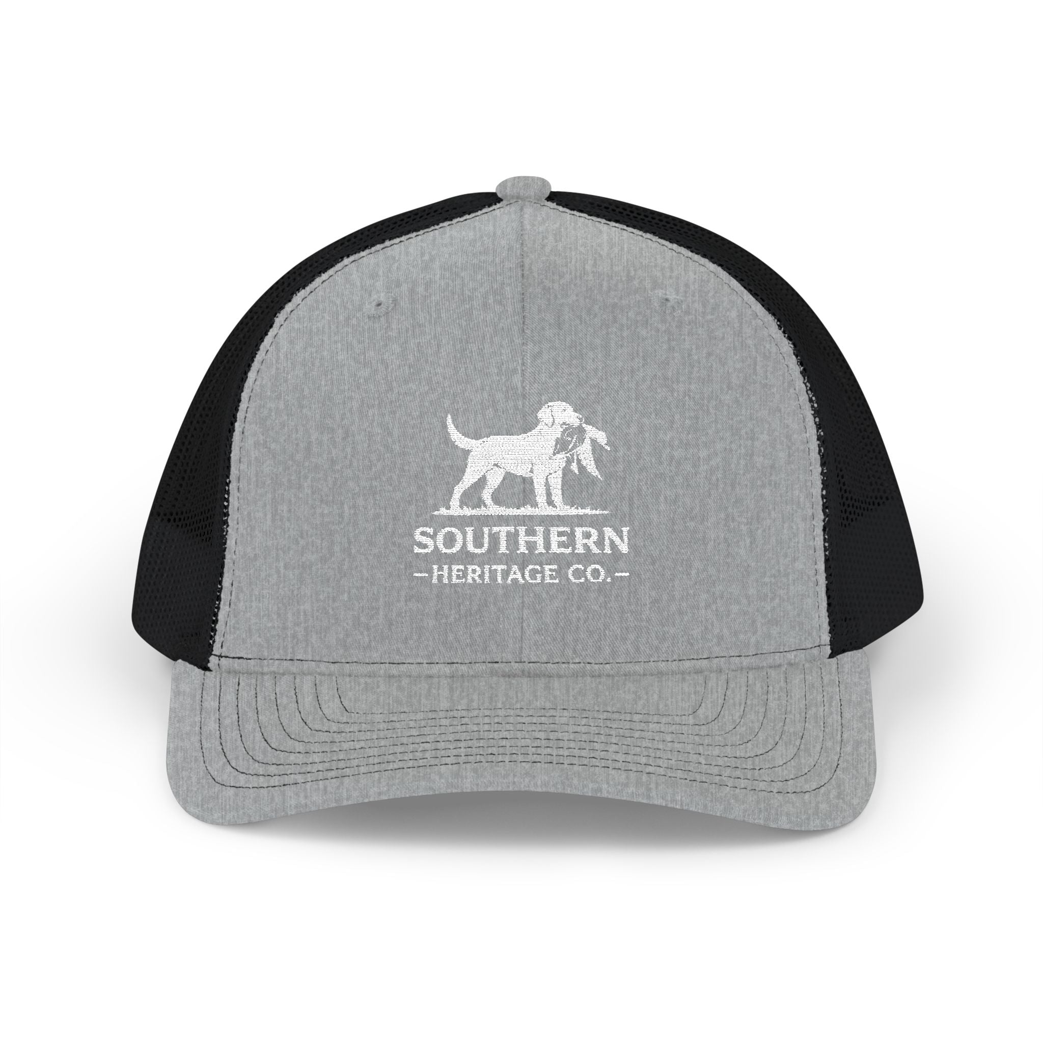 Southern Heritage Co. SnapBack