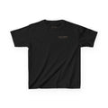 Southern Heritage Co. Youth Camo Retriever T-Shirt