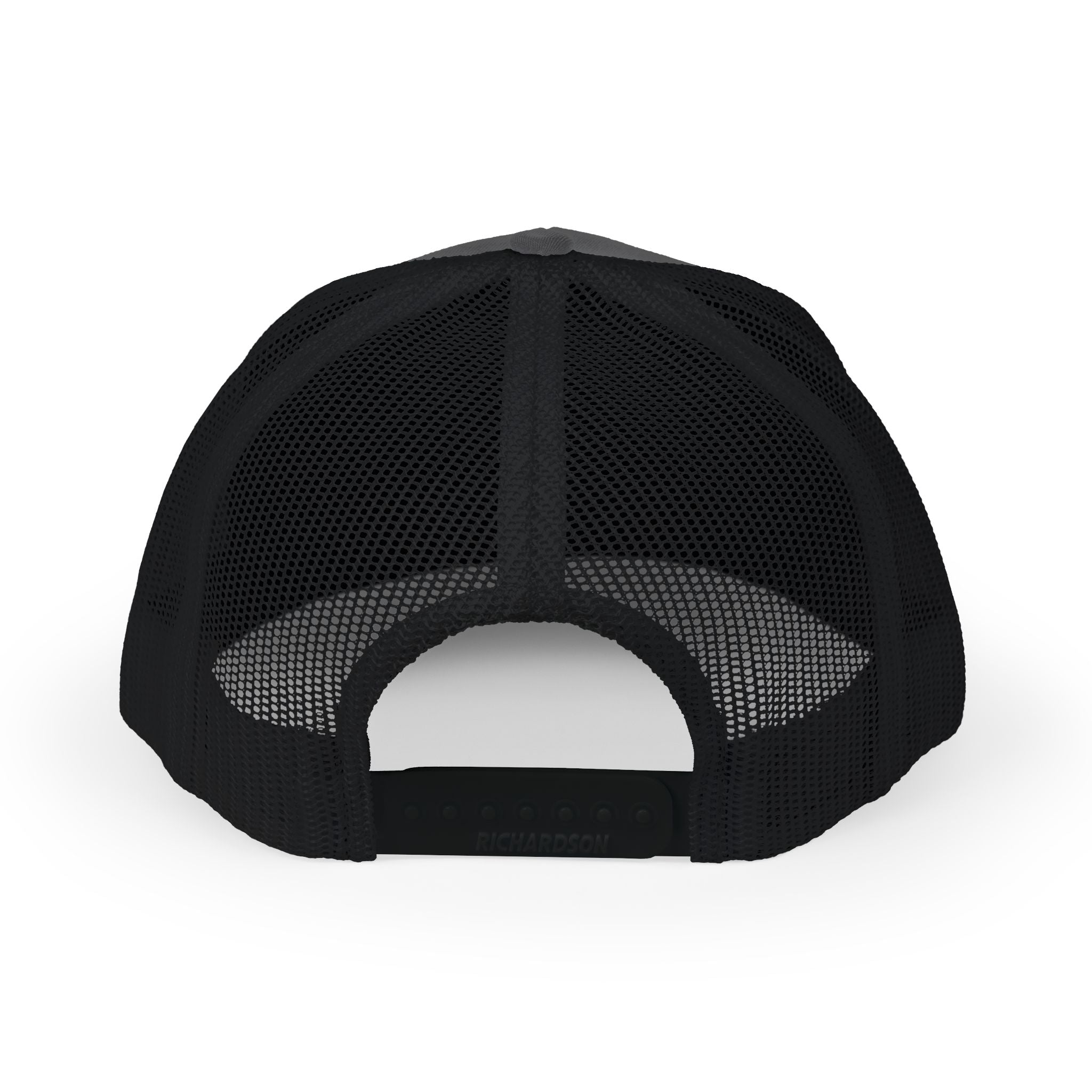 Southern Heritage Co. SnapBack