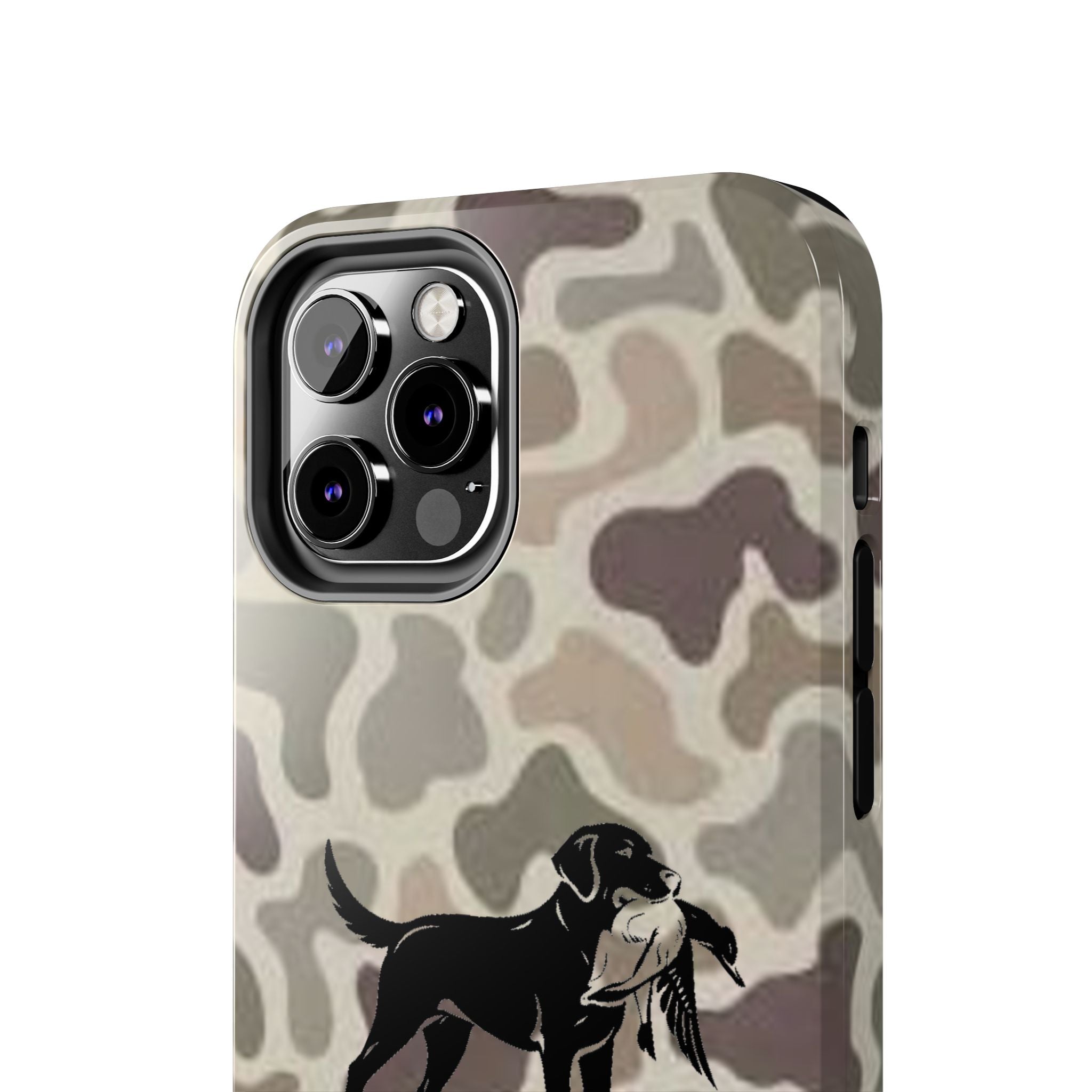Southern Heritage Co. Phone Case