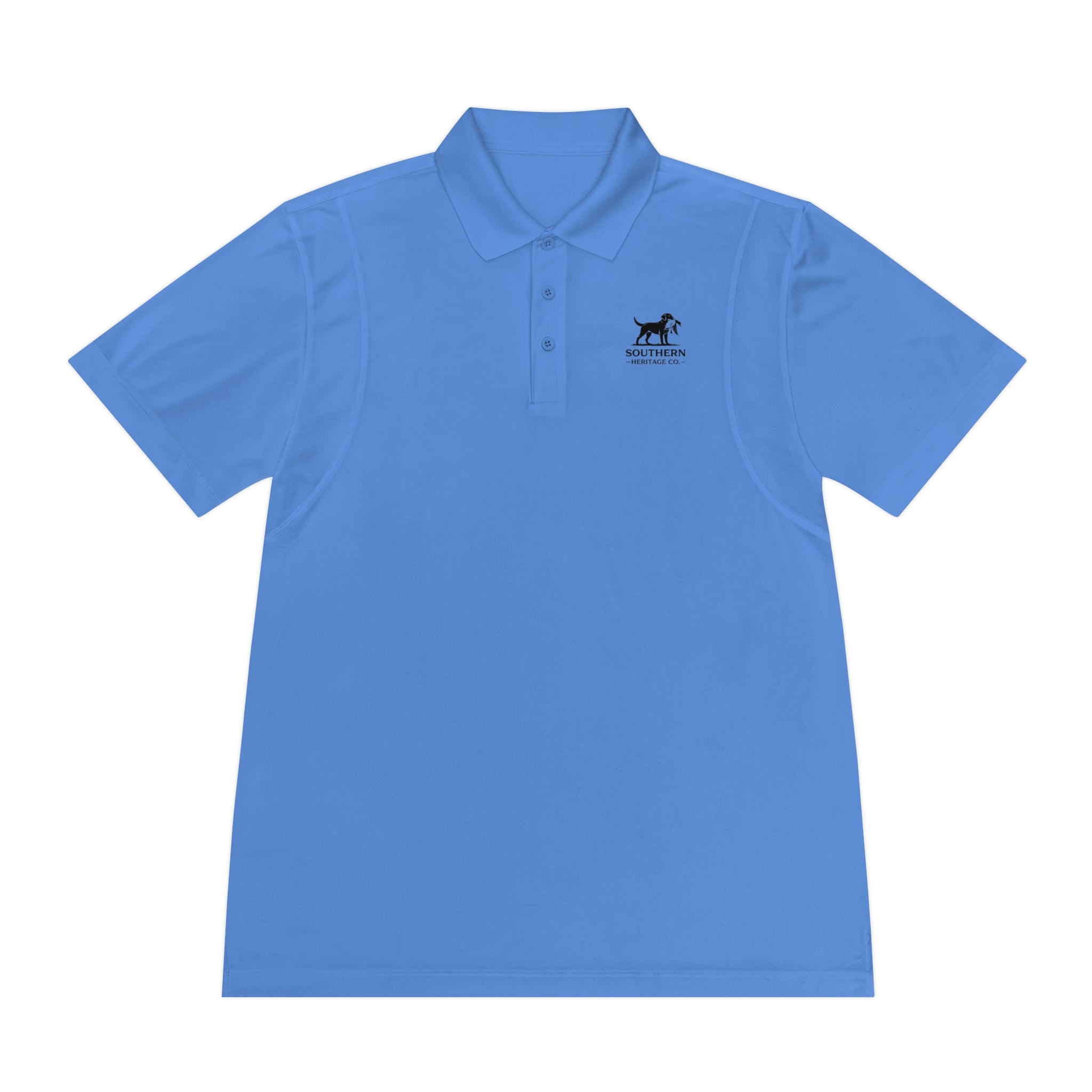 Southern Heritage Co. Polo