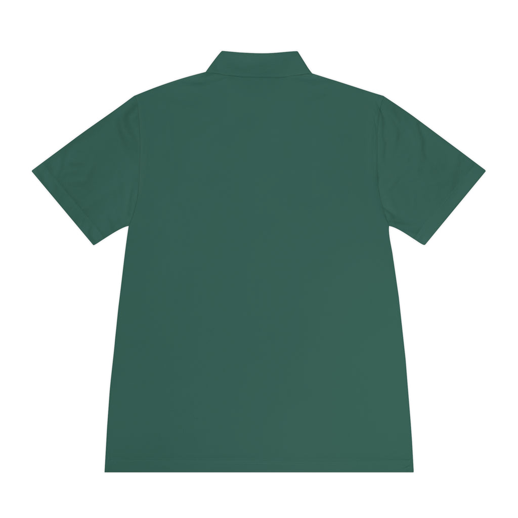 Southern Heritage Co. Polo