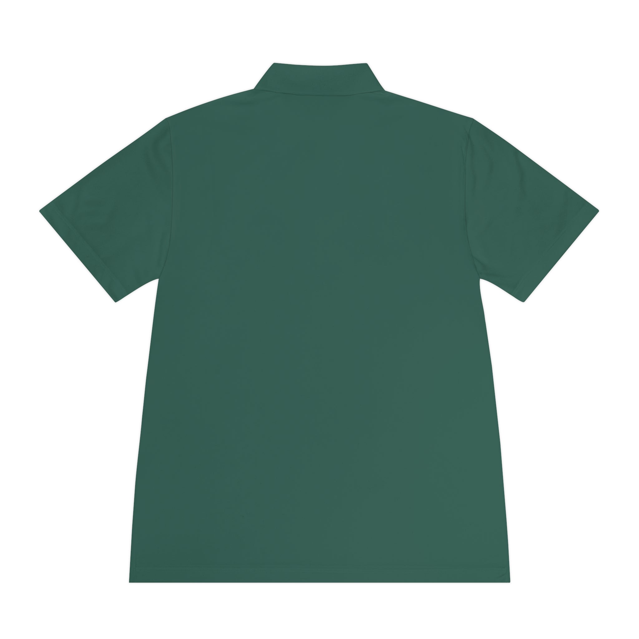 Southern Heritage Co. Polo