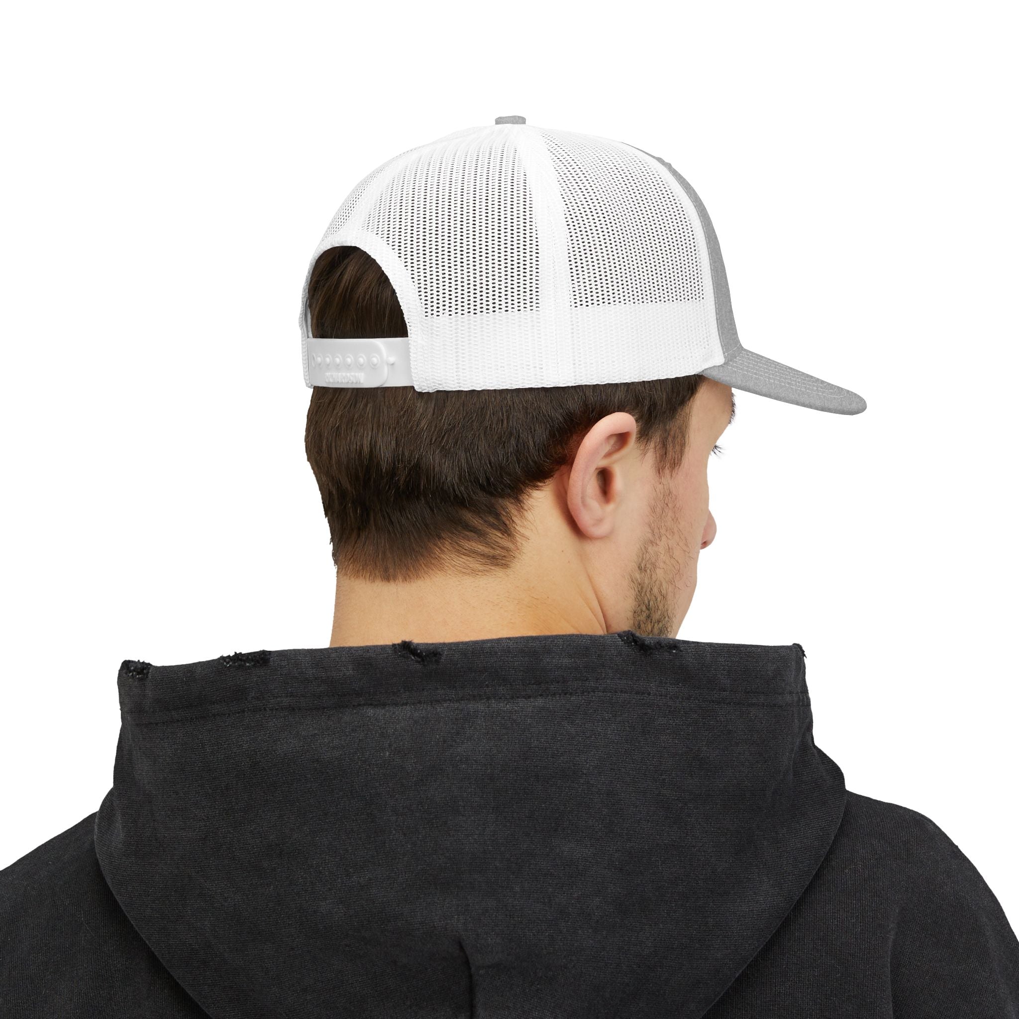 Southern Heritage Co. SnapBack