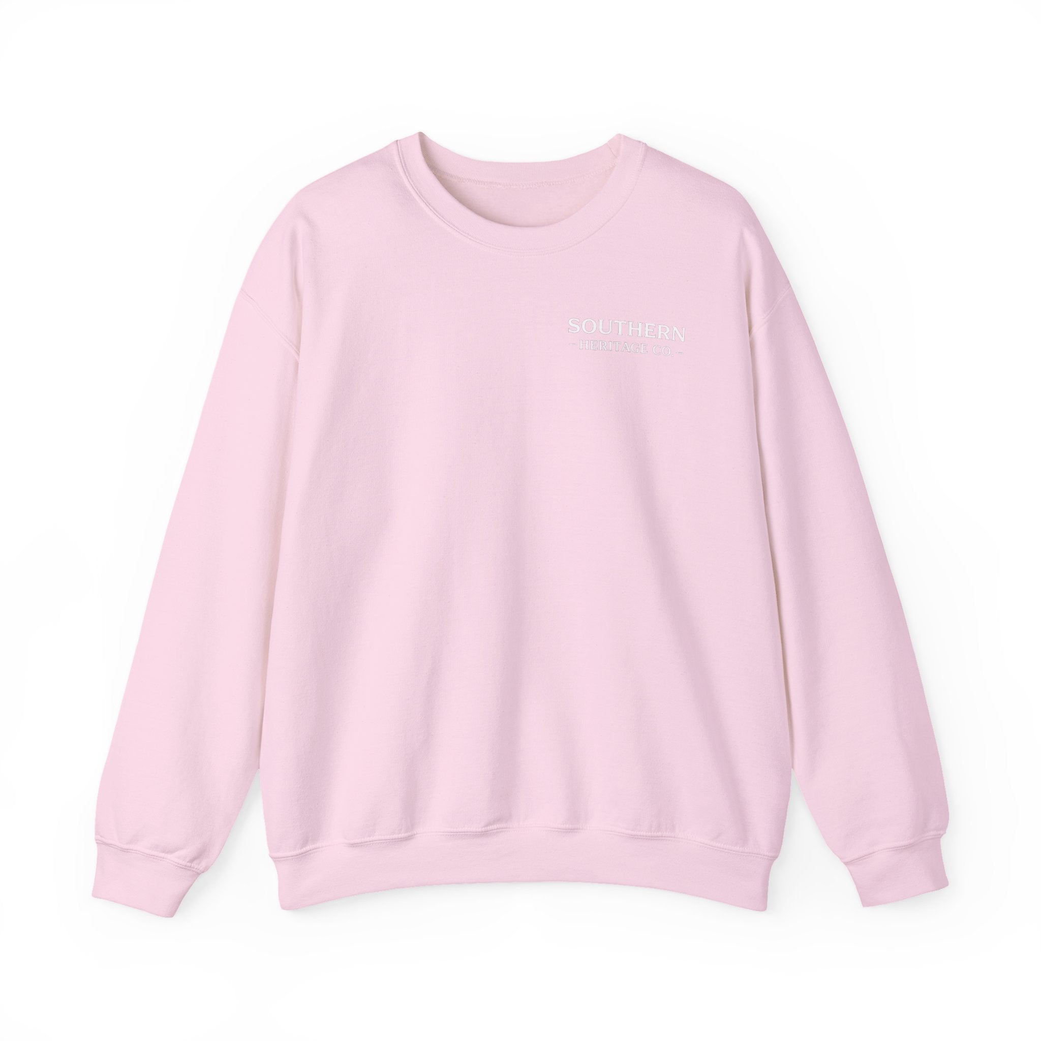 Southern Heritage Co. Sweatshirt