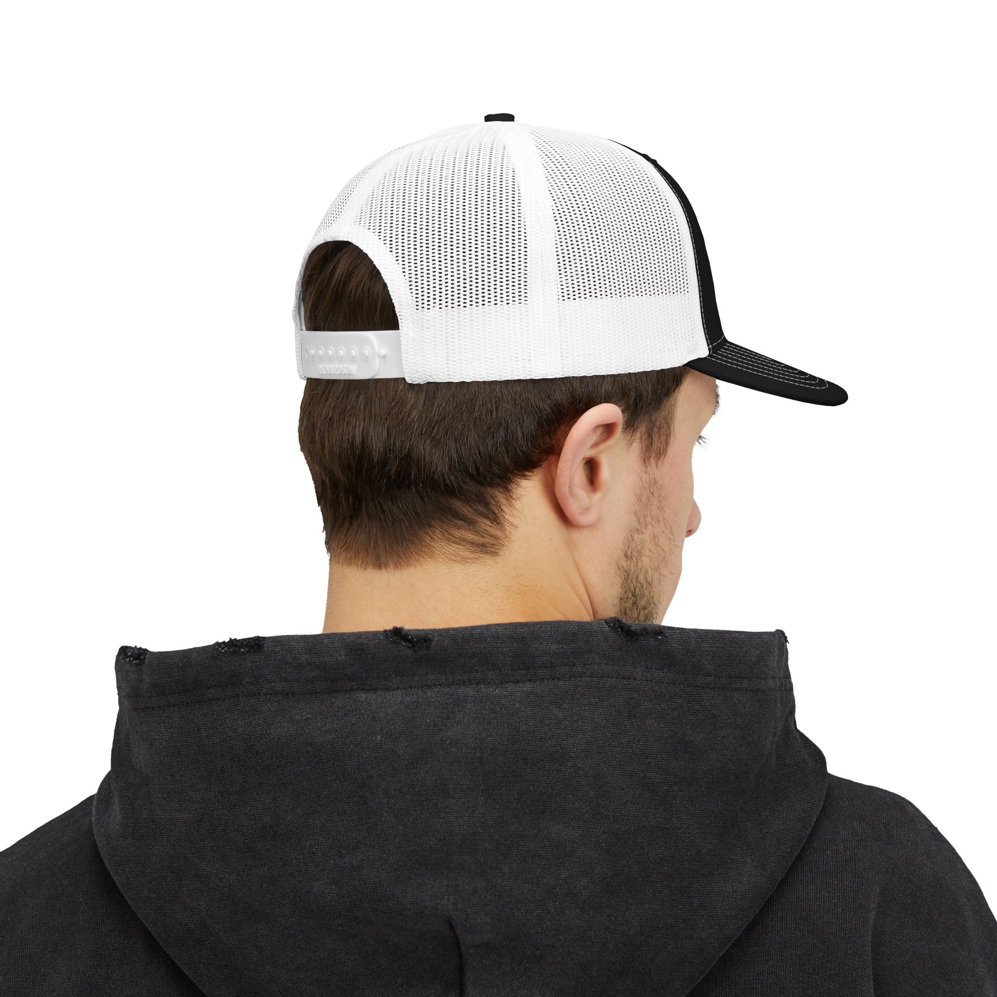 Southern Heritage Co. SnapBack