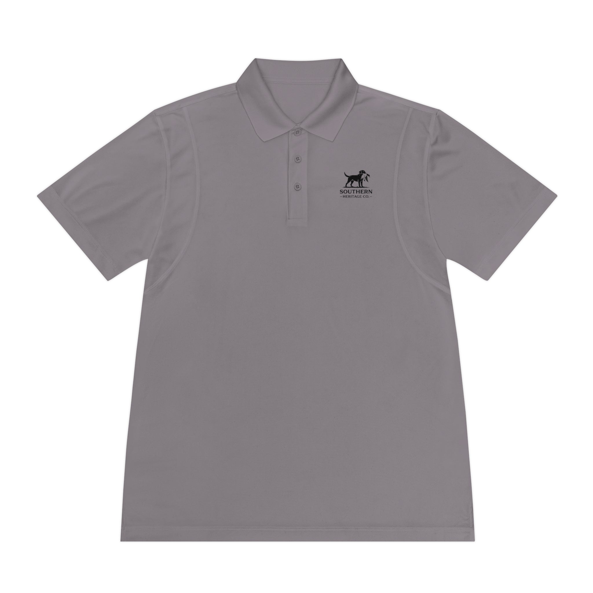 Southern Heritage Co. Polo