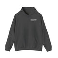 OG Southern Heritage Co. Hoodie