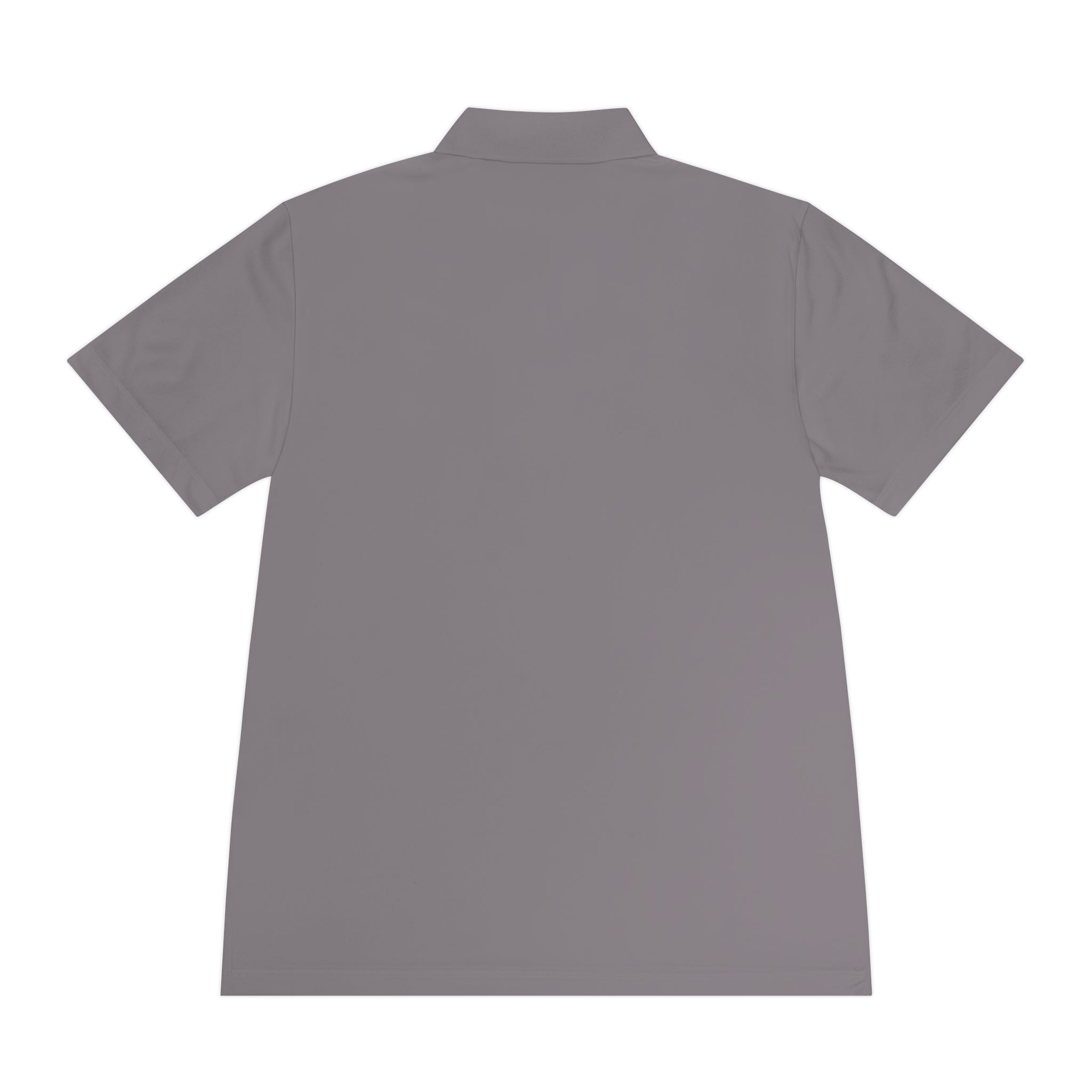 Southern Heritage Co. Polo