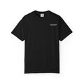 Southern Heritage Co. 'Tradition Runs Deep' T-Shirt