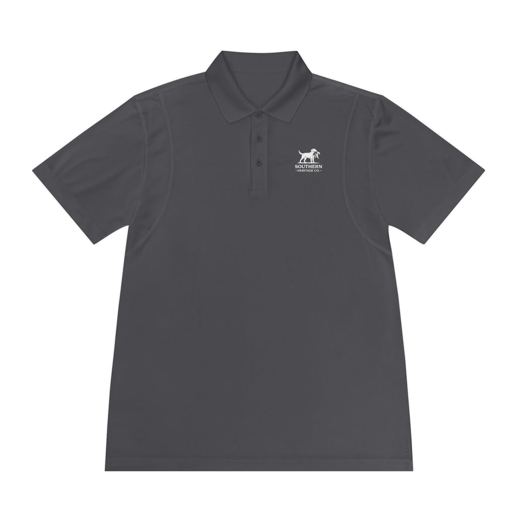Southern Heritage Co. Polo