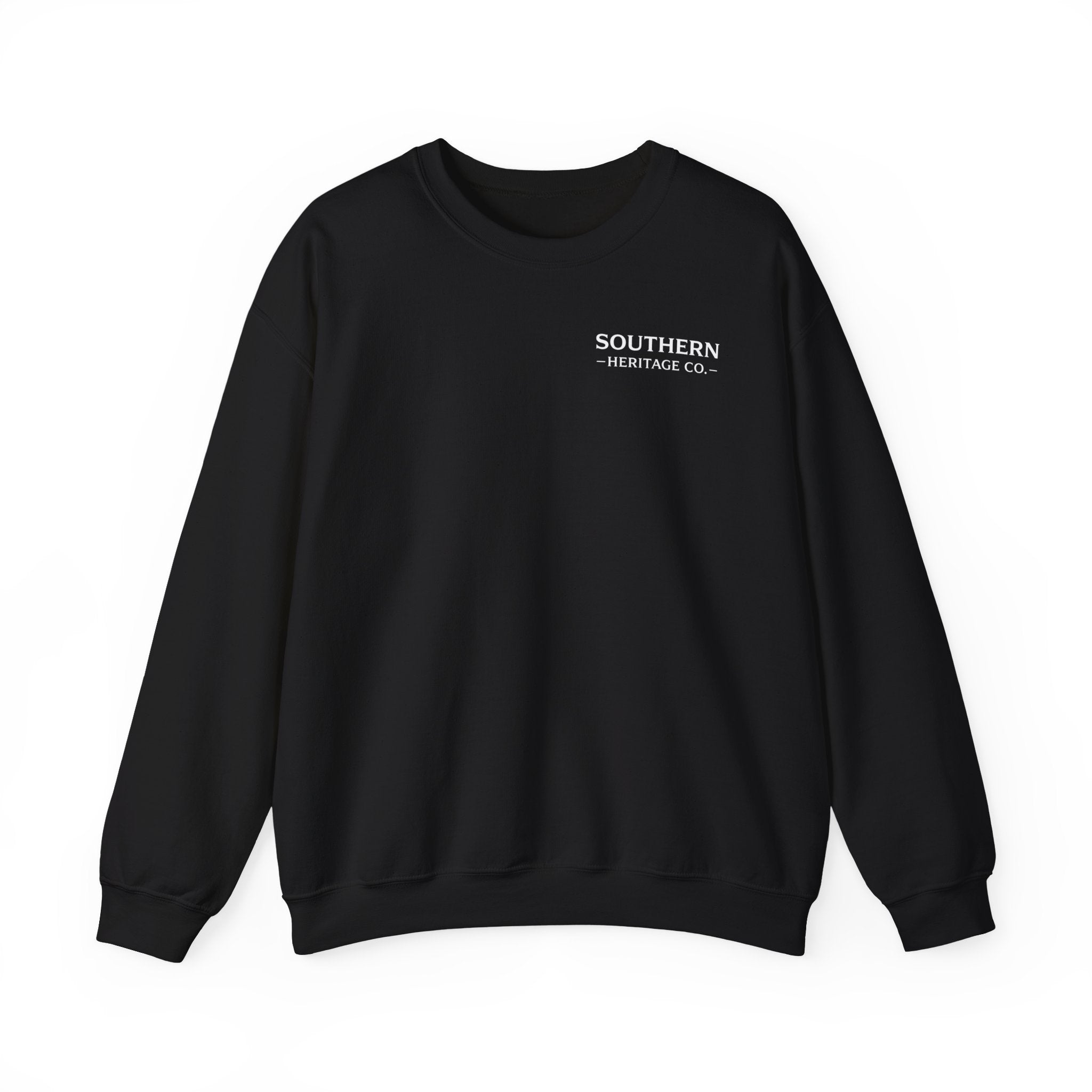 Southern Heritage Co. Sweatshirt