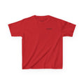 Southern Heritage Co. Youth Tee