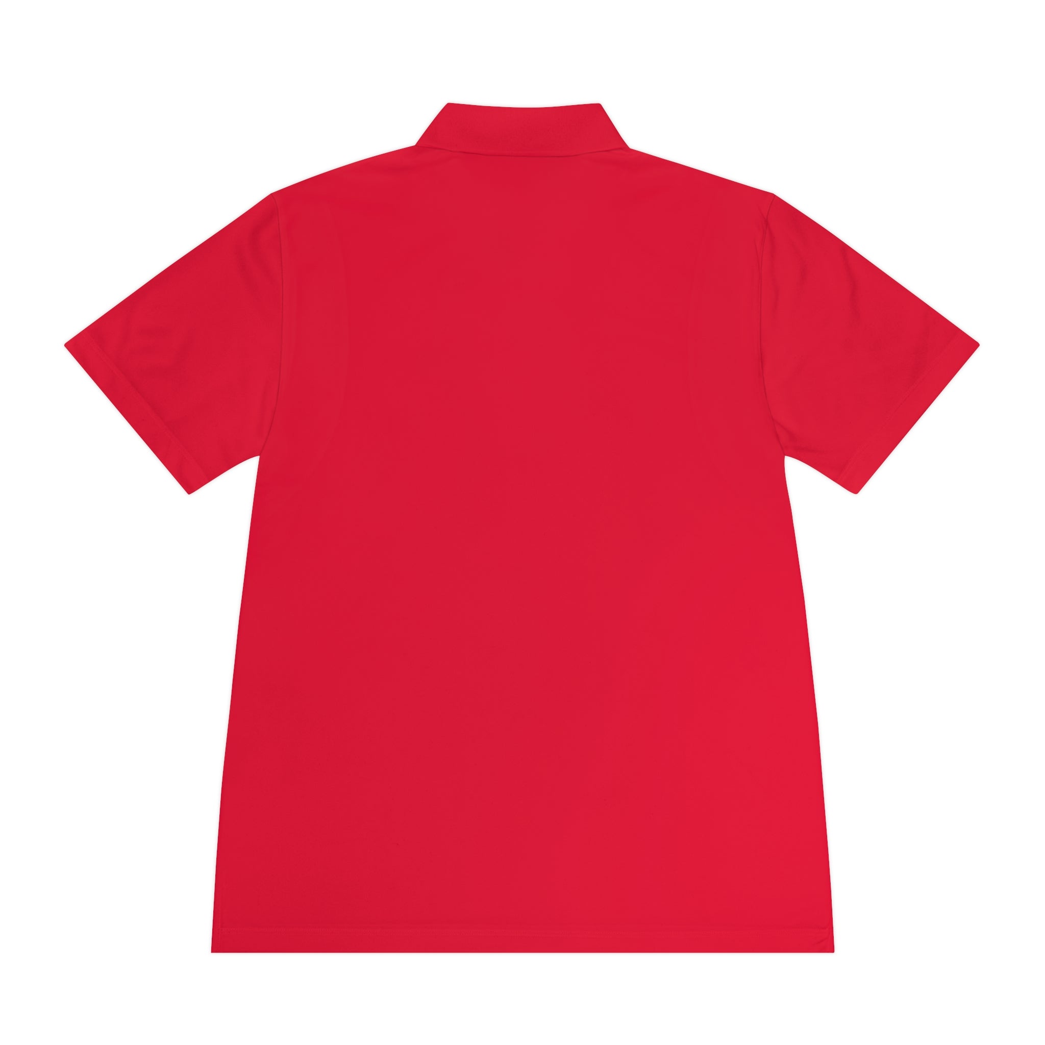 Southern Heritage Co. Polo
