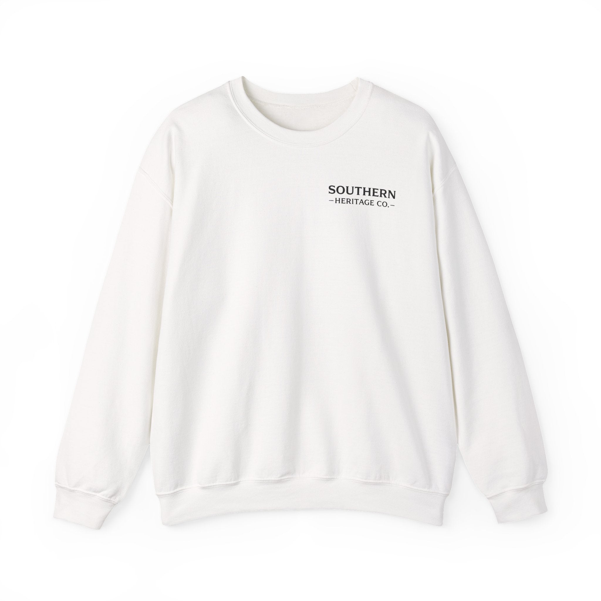 Southern Heritage Co. Sweatshirt
