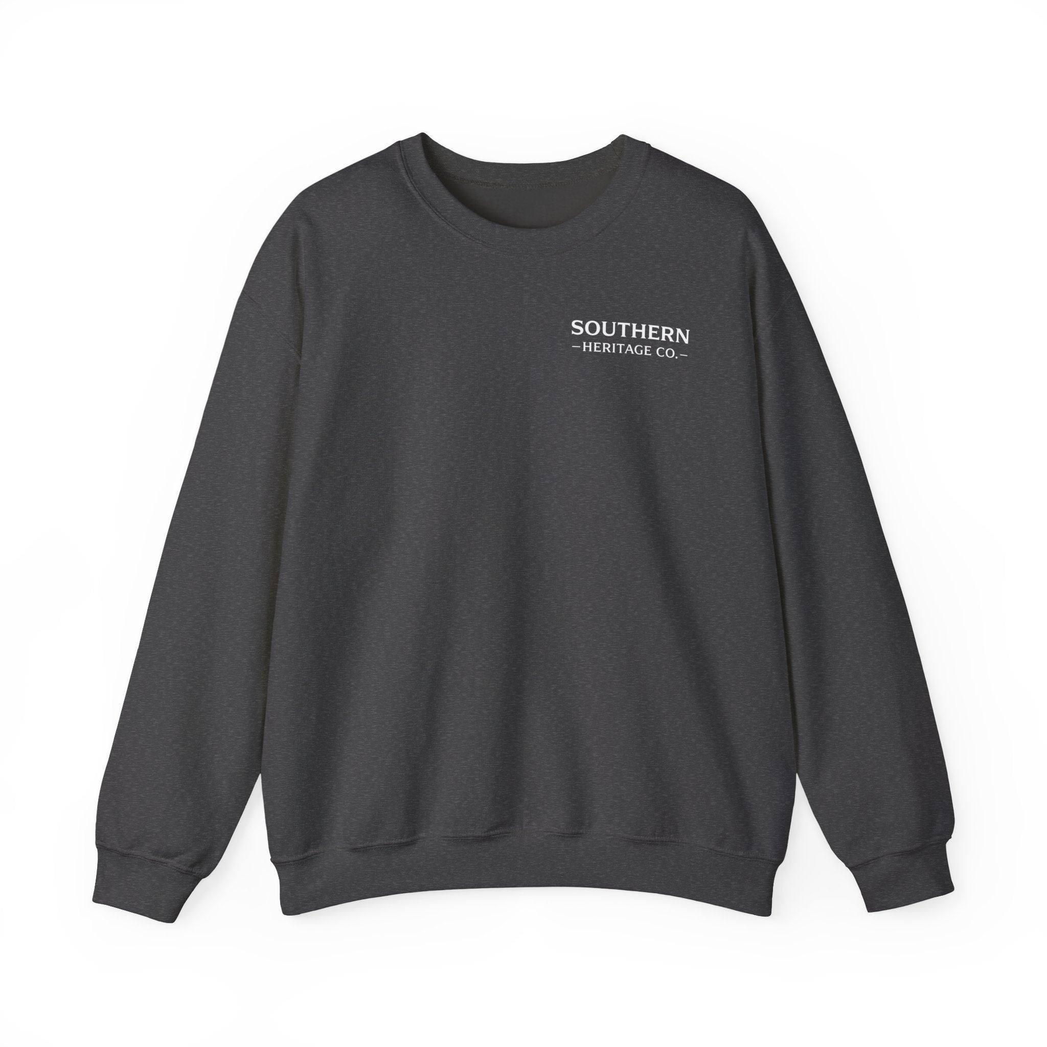 Southern Heritage Co. Sweatshirt