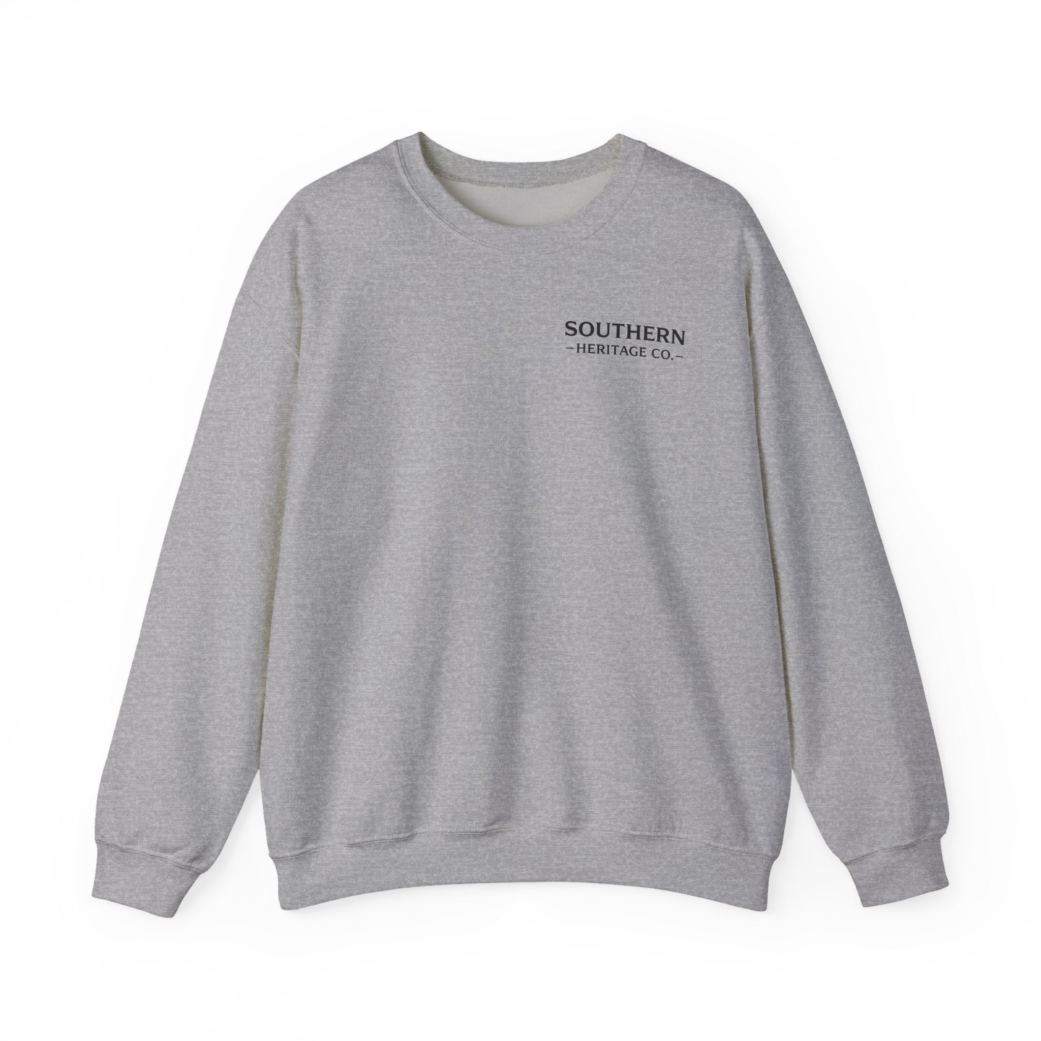 Southern Heritage Co. Sweatshirt