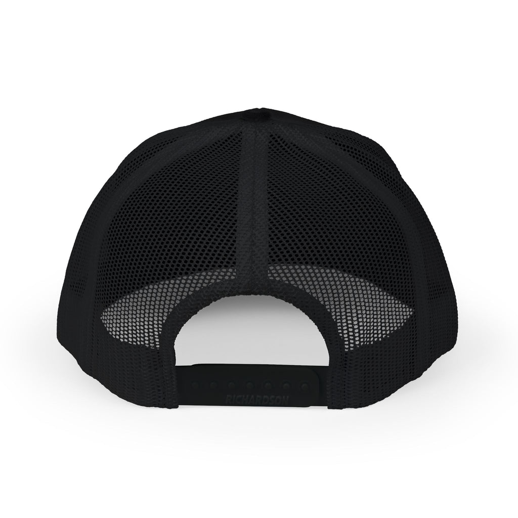 Southern Heritage Co. SnapBack