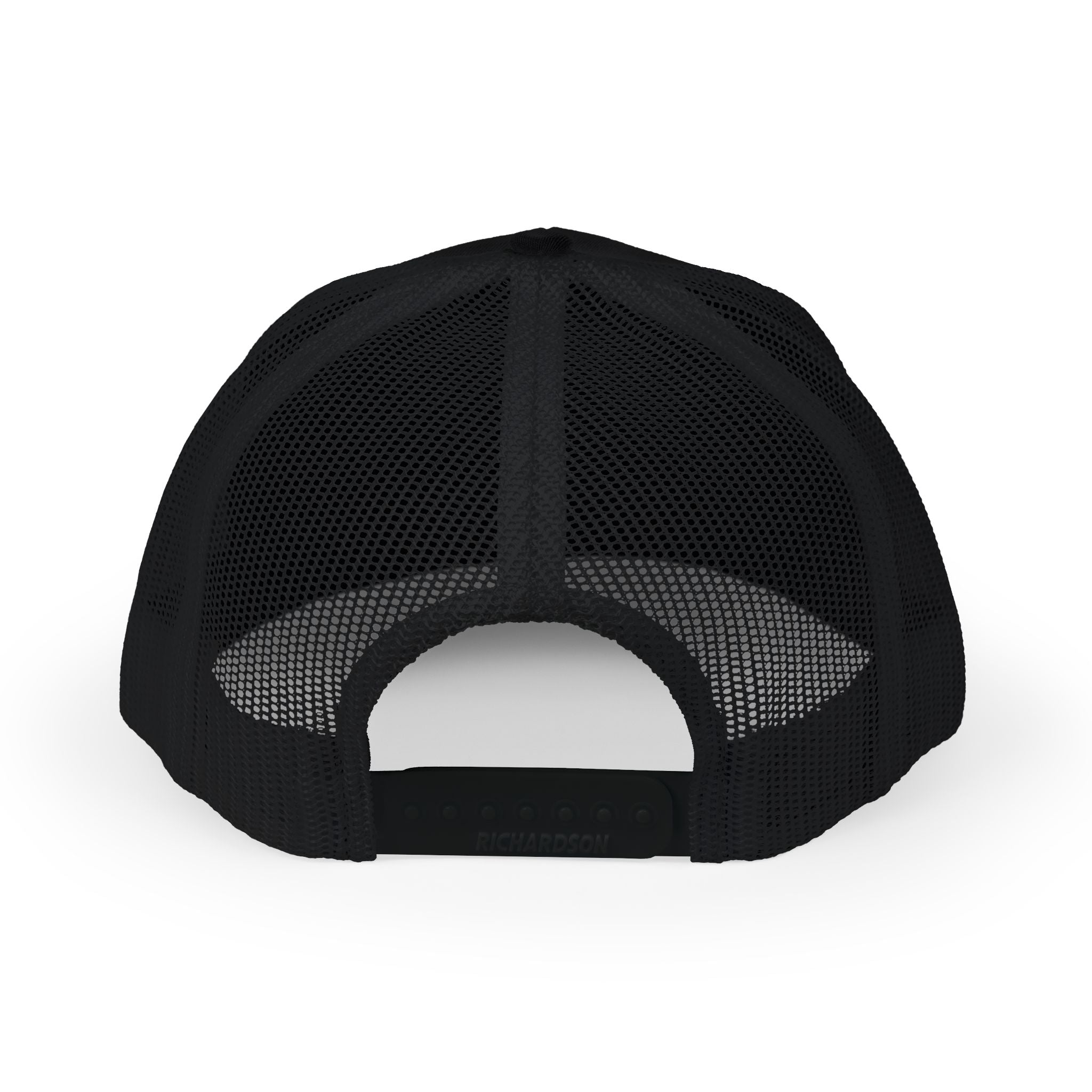 Southern Heritage Co. SnapBack