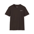 Southern Heritage Co. Dog & Ducks T-Shirt
