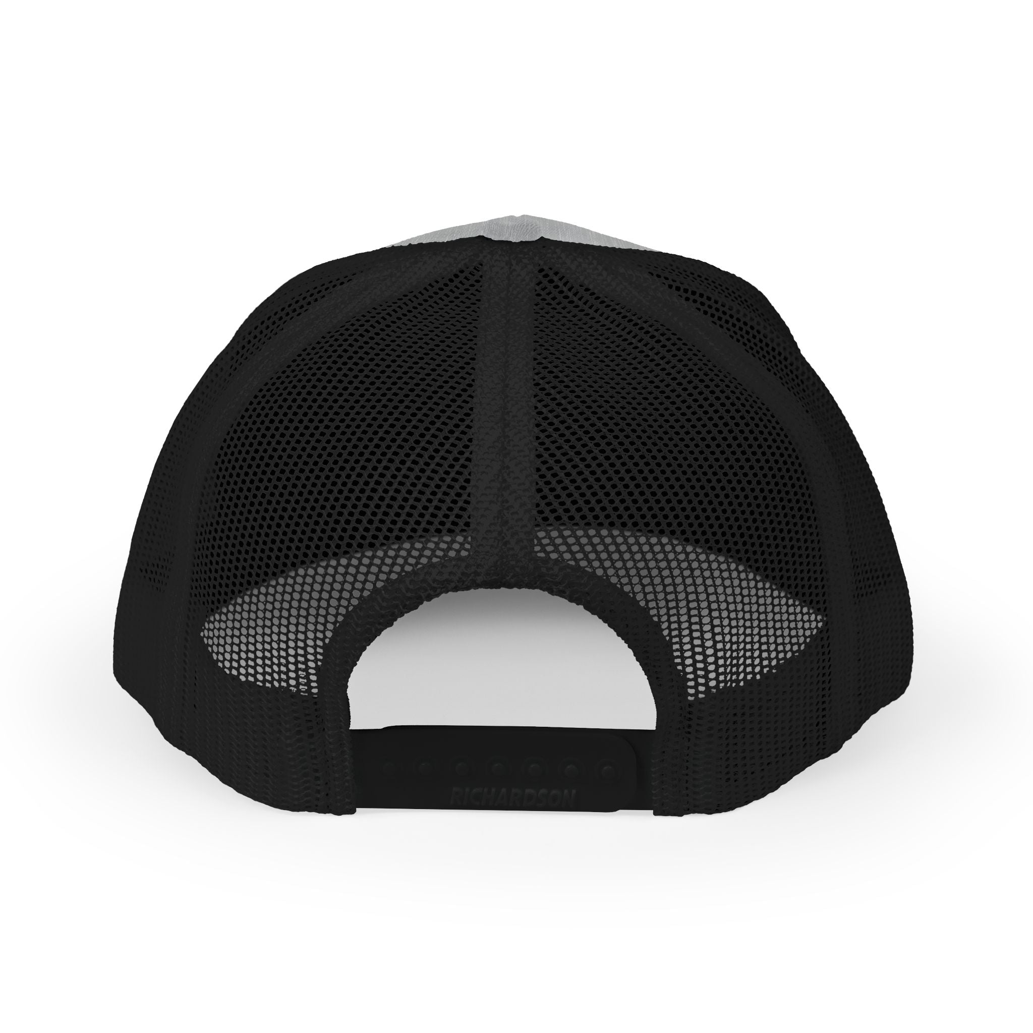 Southern Heritage Co. SnapBack