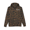 Camo Southern Heritage Co. Hoodies