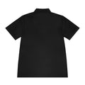 Southern Heritage Co. Polo