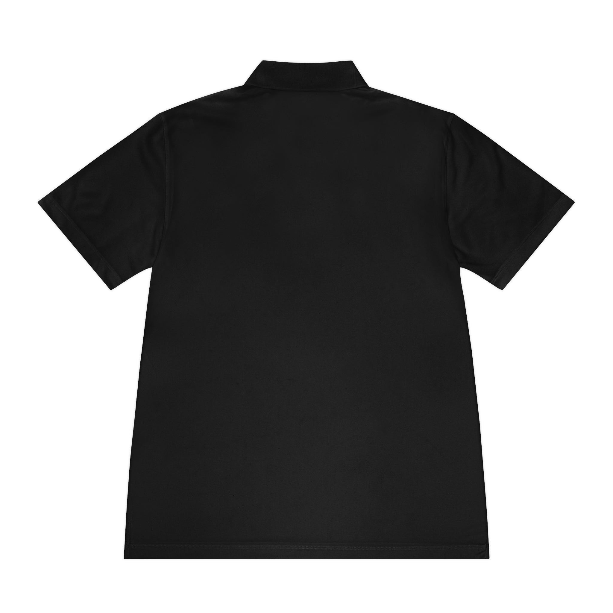 Southern Heritage Co. Polo