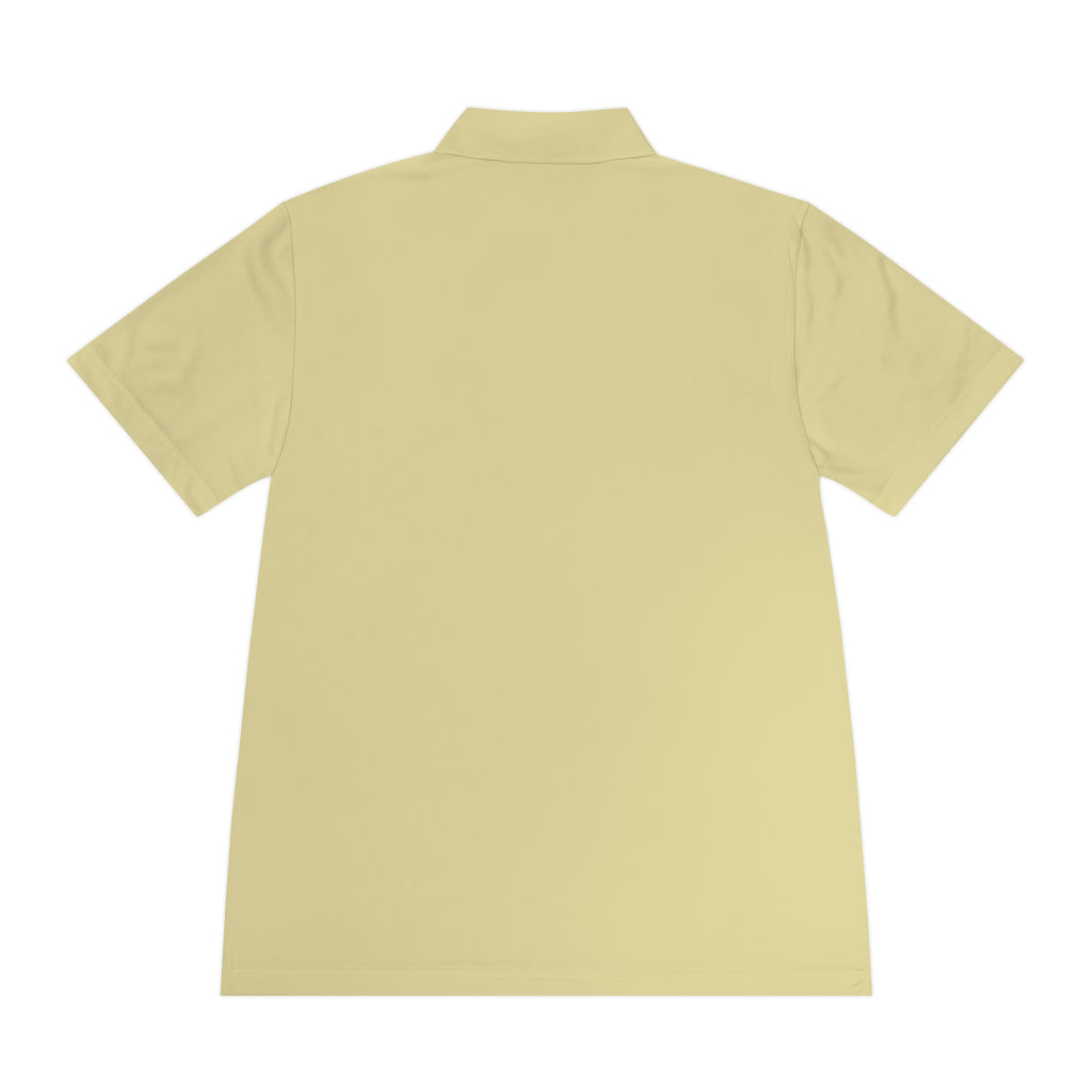 Southern Heritage Co. Polo
