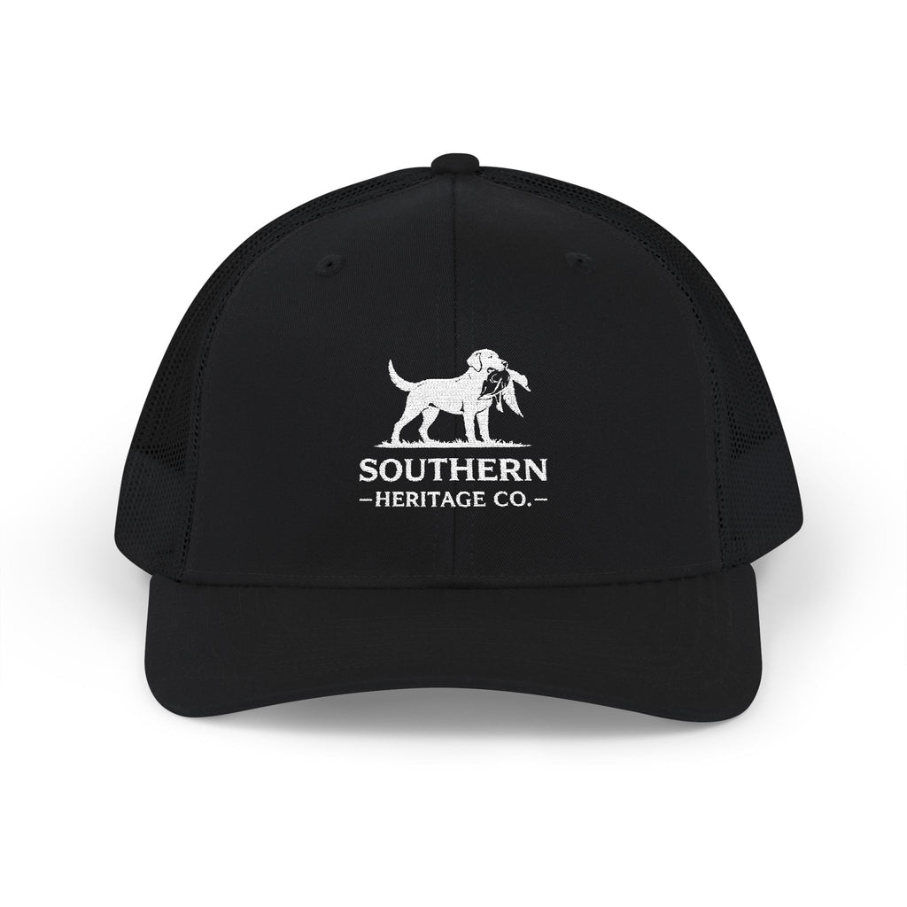 Southern Heritage Co. SnapBack