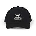 Southern Heritage Co. SnapBack