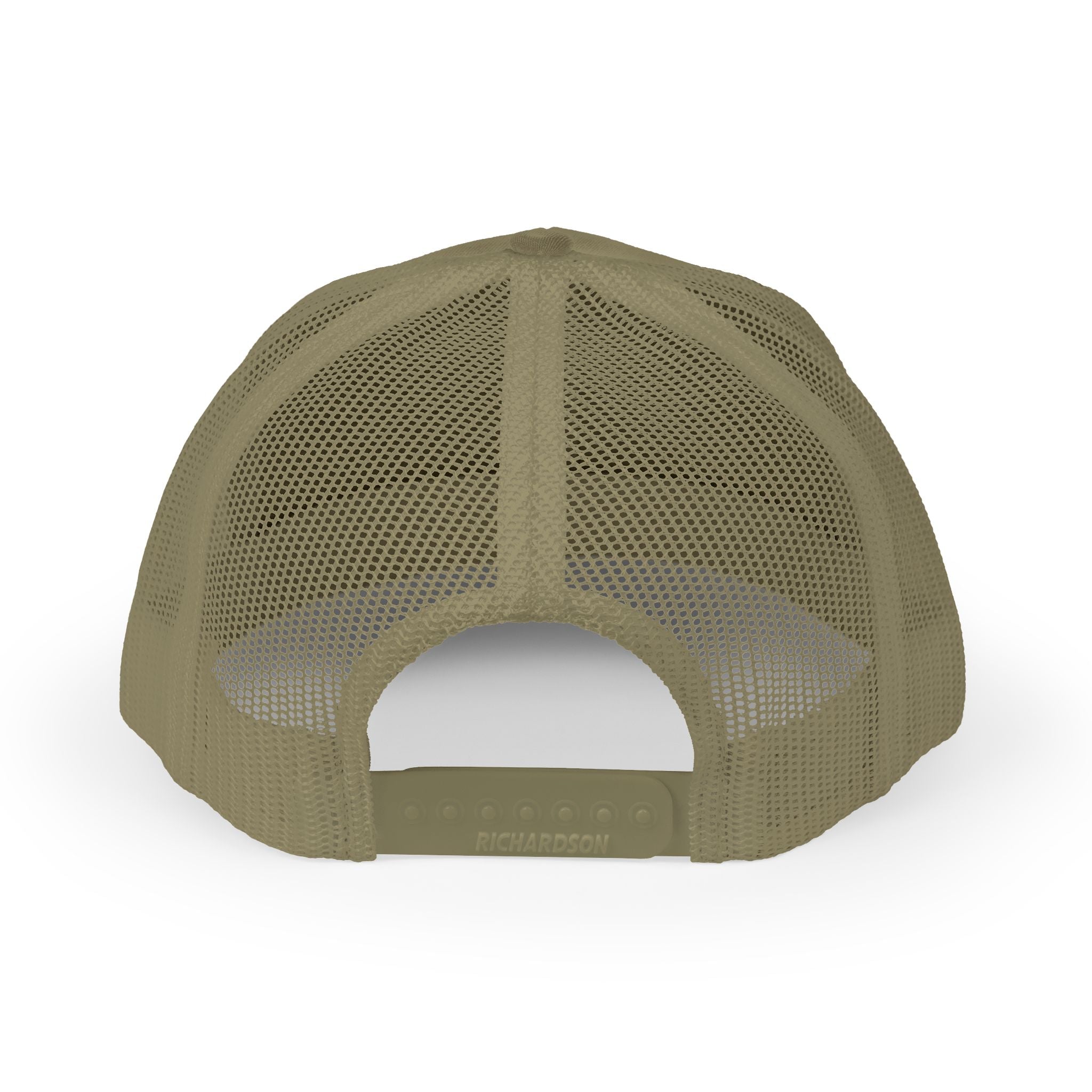 Southern Heritage Co. SnapBack