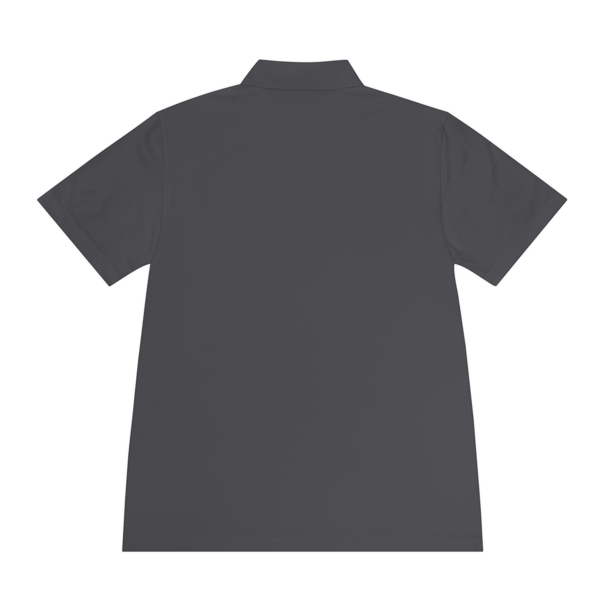 Southern Heritage Co. Polo