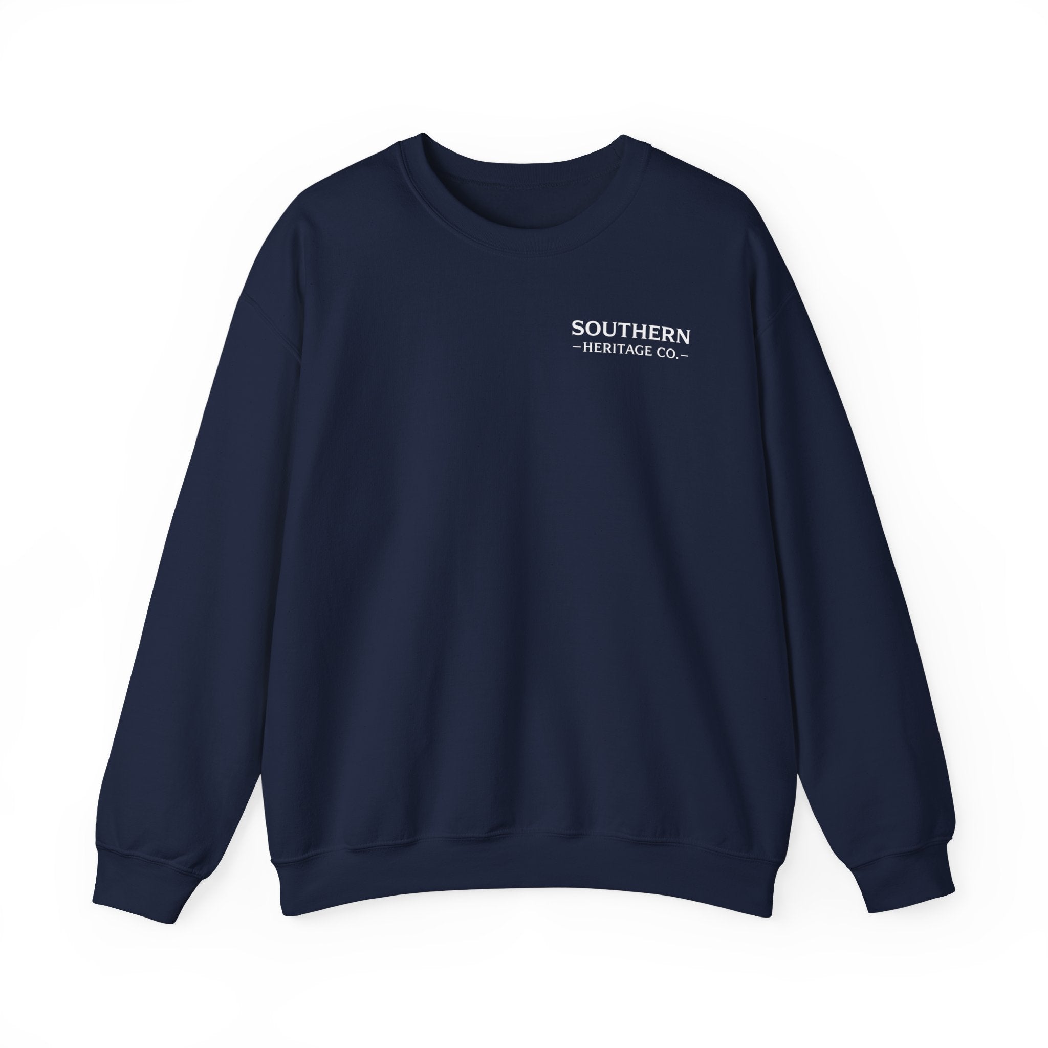 Southern Heritage Co. Sweatshirt