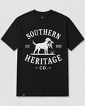 Southern heritage co. OG shirt